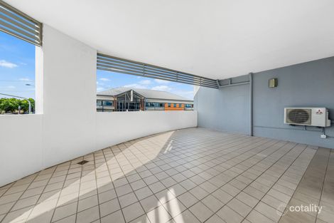 Property photo of 10/41 Kingfisher Lane East Brisbane QLD 4169