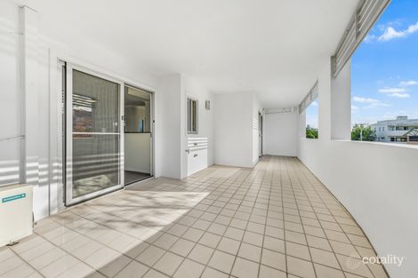 Property photo of 10/41 Kingfisher Lane East Brisbane QLD 4169