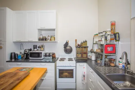 Property photo of 74 Ferguson Street Midland WA 6056