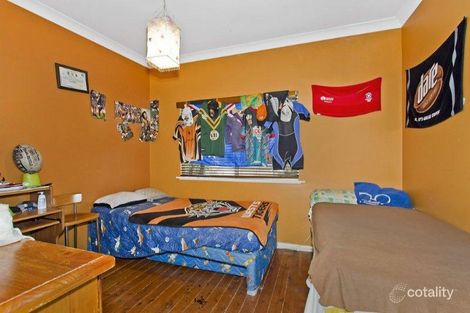 Property photo of 91 Kerry Crescent Berkeley Vale NSW 2261