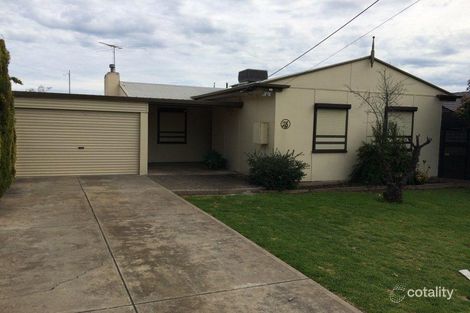 19 Chilworth Ave, Enfield, SA 5085