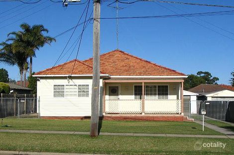 50 Osborne Rd, Marayong, NSW 2148