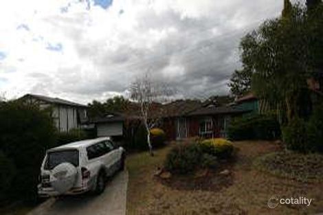 11 Abberton St, Flagstaff Hill, SA 5159