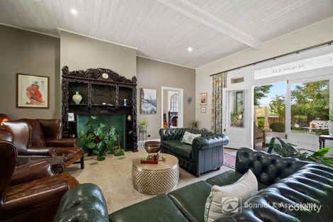 Property photo of 8A Diffey Road Beechworth VIC 3747