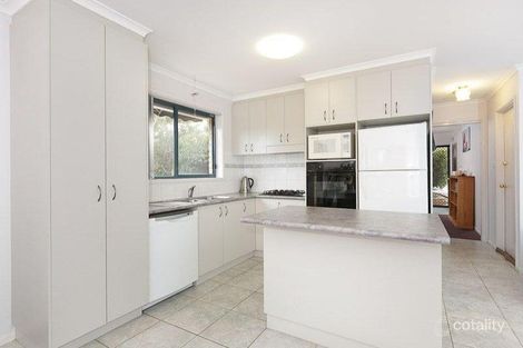 Property photo of 5/27 Jandamarra Street Ngunnawal ACT 2913