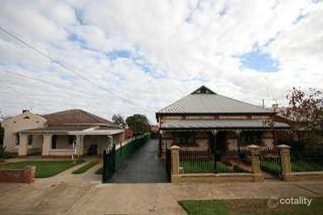 118 Osborne Ave, Woodville Park, SA 5011