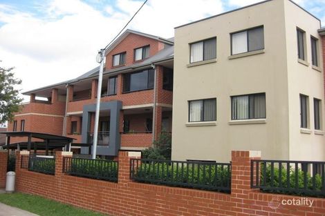 11/409 Hume Hwy, Yagoona, NSW 2199