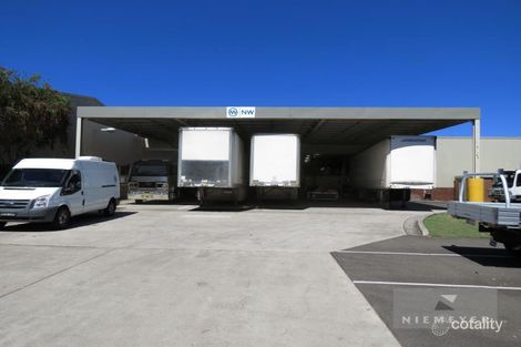 19/12a Loyalty Rd, North Rocks, NSW 2151