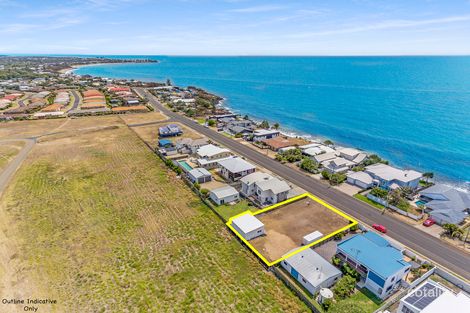 136 Woongarra Scenic Dr, Bargara, QLD 4670