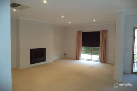 Property photo of 12 Genevieve Avenue Echuca VIC 3564