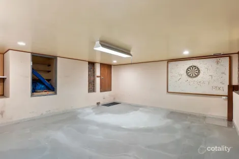 Property photo of 9 McDowall Place Kambah ACT 2902