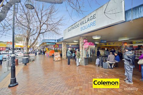 1 Lakeside Rd, Eastwood, NSW 2122