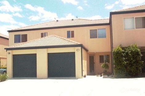 9/183 Government Rd, Labrador, QLD 4215