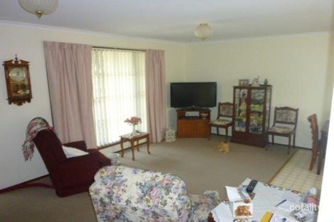 Property photo of 2/16 North Terrace Port Elliot SA 5212