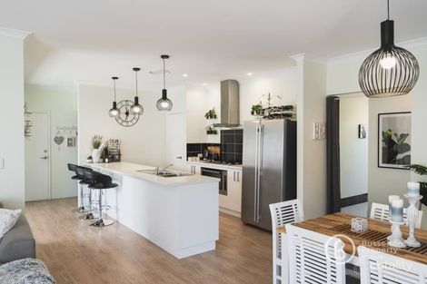 Property photo of 4 Murray Street Yalyalup WA 6280