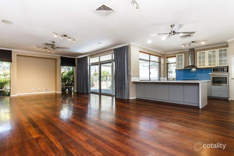 Property photo of 19 Twilight Mews Aubin Grove WA 6164