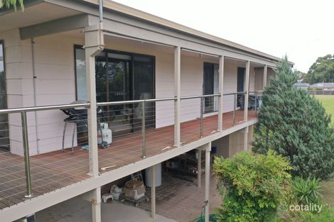Property photo of 3 Peter Road Metung VIC 3904