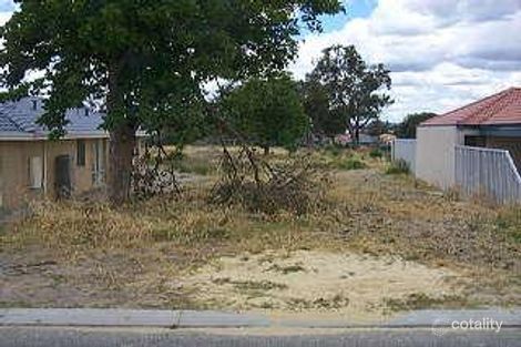 79 Mills St, Cannington, WA 6107
