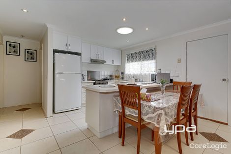 Property photo of 1/5 Thistle Court Meadow Heights VIC 3048