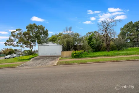 Property photo of 2 Arcadia Avenue Para Hills SA 5096