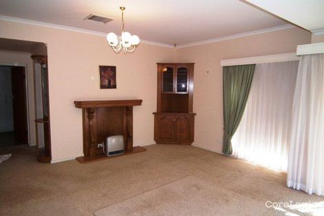 Property photo of 15 Ortella Street Griffith NSW 2680
