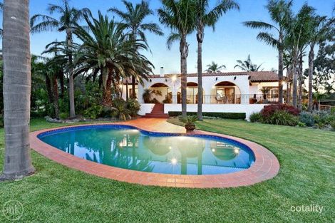 390 Reynolds Rd, Research, VIC 3095