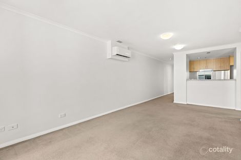702/2 Atchison St, St Leonards, NSW 2065