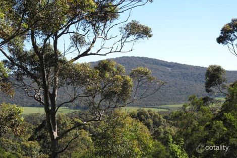 Property photo of 36 Ruhen Place Shadforth WA 6333