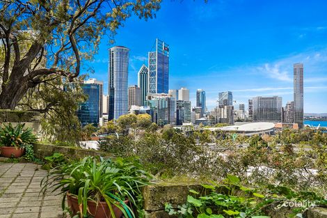 Property photo of 2 Cliff Street West Perth WA 6005