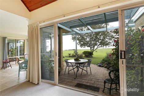Property photo of 7 Korong Court Clifton Springs VIC 3222