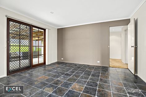 Property photo of 4 Harvie Drive Boambee East NSW 2452