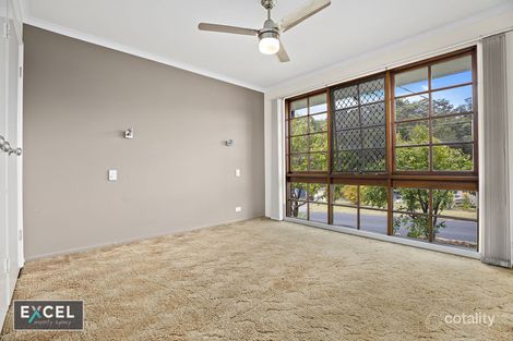 Property photo of 4 Harvie Drive Boambee East NSW 2452