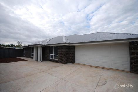 38b Amherst Ave, Trinity Gardens, SA 5068