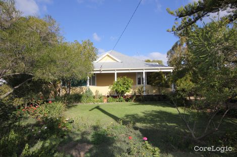 Property photo of 5 Hart Street Merredin WA 6415