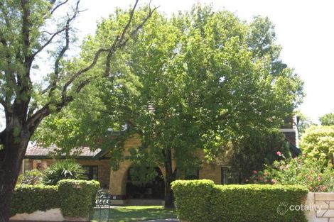 Property photo of 18 Brandreth Street Tusmore SA 5065