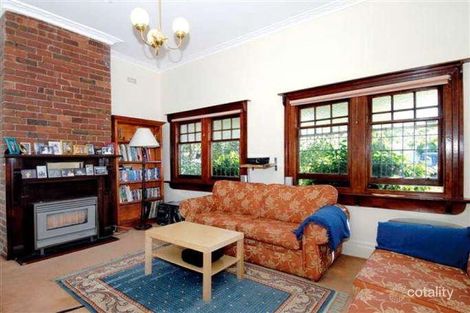 Property photo of 13 Market Street Essendon VIC 3040