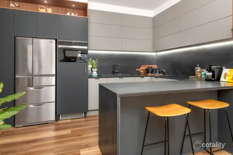 Property photo of G03/8 Park Road Surrey Hills VIC 3127