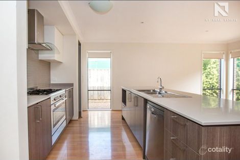 Property photo of 17 Merrystowe Way Harkness VIC 3337