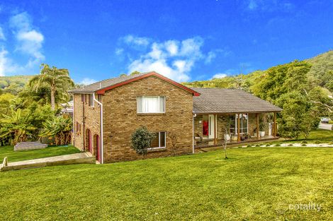 Property photo of 1 Rhonda Street Wyoming NSW 2250