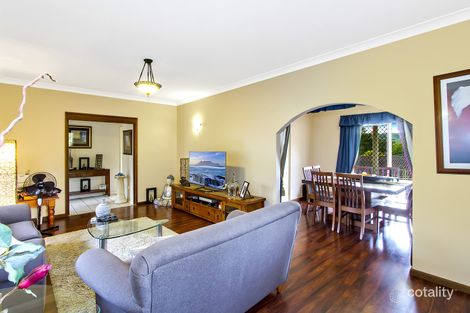 Property photo of 1 Rhonda Street Wyoming NSW 2250