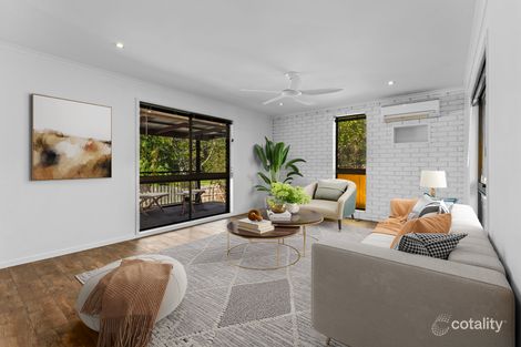 Property photo of 6 Irving Collingwood Park QLD 4301