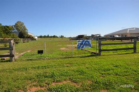98 Walton St, Boggabri, NSW 2382