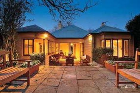 105 Denison St, Rozelle, NSW 2039