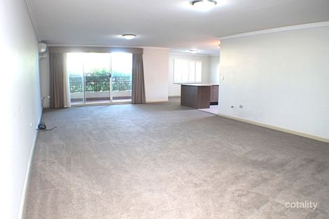 Property photo of 4/240-242 Old Northern Road Castle Hill NSW 2154