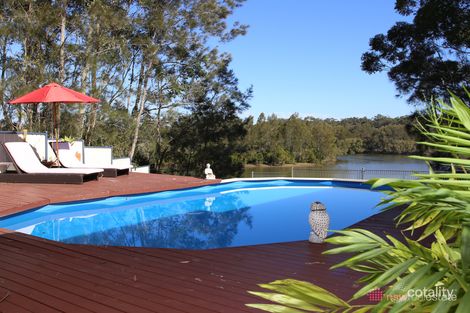 Property photo of 13 David Watt Close Sawtell NSW 2452