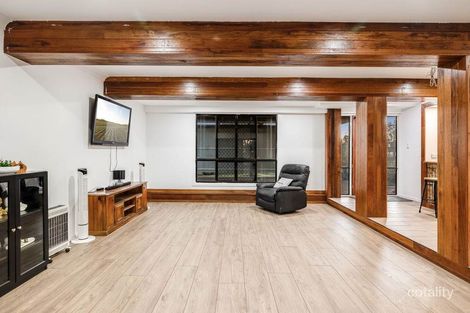 Property photo of 871 Gore Highway Westbrook QLD 4350