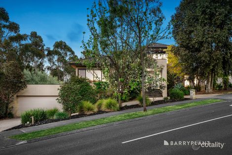 13 Sugar Gum Bvd, Greensborough, VIC 3088