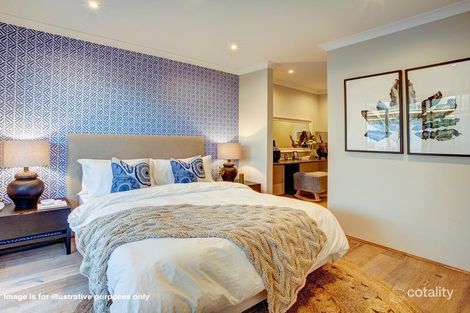 Property photo of 7 Benedick Road Coolbellup WA 6163