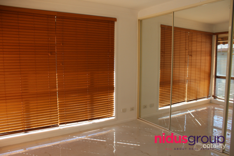 Property photo of 24 Gardner Street Rooty Hill NSW 2766