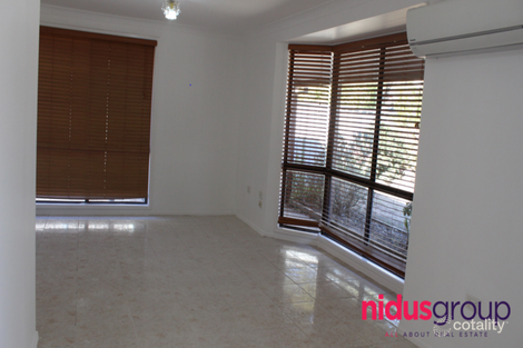 Property photo of 24 Gardner Street Rooty Hill NSW 2766